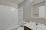1309 Darlene Way - Photo 25
