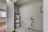 1309 Darlene Way - Photo 26