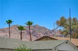 1309 Darlene Way - Photo 27