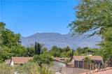 1309 Darlene Way - Photo 28