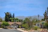 1309 Darlene Way - Photo 29
