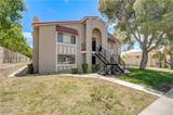 1309 Darlene Way - Photo 3