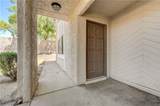 1309 Darlene Way - Photo 4