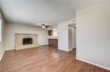 1309 Darlene Way - Photo 5