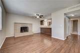 1309 Darlene Way - Photo 6