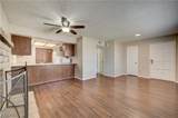 1309 Darlene Way - Photo 7