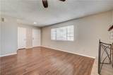 1309 Darlene Way - Photo 8