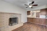 1309 Darlene Way - Photo 9