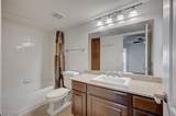 8101 Flamingo Road - Photo 14