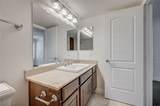 8101 Flamingo Road - Photo 15