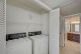 8101 Flamingo Road - Photo 19