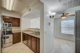 8101 Flamingo Road - Photo 2