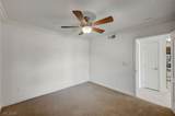 8101 Flamingo Road - Photo 21