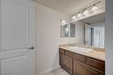8101 Flamingo Road - Photo 23
