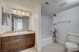 8101 Flamingo Road - Photo 24