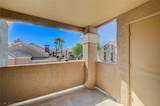 8101 Flamingo Road - Photo 26