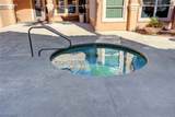 8101 Flamingo Road - Photo 29