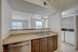 8101 Flamingo Road - Photo 3