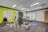 8101 Flamingo Road - Photo 31