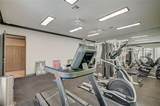 8101 Flamingo Road - Photo 32