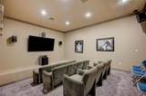8101 Flamingo Road - Photo 33