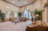 8101 Flamingo Road - Photo 35