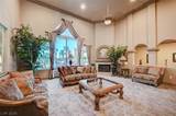 8101 Flamingo Road - Photo 36