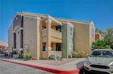 8101 Flamingo Road - Photo 37