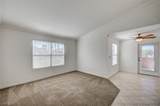 8101 Flamingo Road - Photo 5