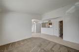 8101 Flamingo Road - Photo 6