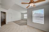 8101 Flamingo Road - Photo 7