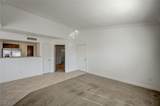 8101 Flamingo Road - Photo 8