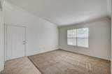 8101 Flamingo Road - Photo 9