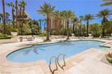 2747 Paradise Road - Photo 4