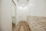2747 Paradise Road - Photo 6