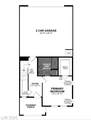 5639 Amethyst Valley Street - Photo 23
