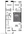 5639 Amethyst Valley Street - Photo 24
