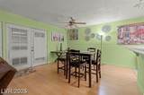 3255 Liahona Way - Photo 10