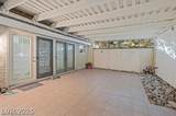 3255 Liahona Way - Photo 11