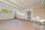 3255 Liahona Way - Photo 12