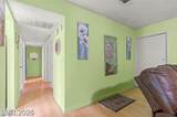 3255 Liahona Way - Photo 13