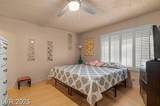 3255 Liahona Way - Photo 14