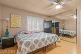 3255 Liahona Way - Photo 15