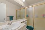 3255 Liahona Way - Photo 16