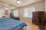 3255 Liahona Way - Photo 17