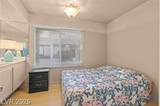 3255 Liahona Way - Photo 18