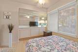 3255 Liahona Way - Photo 19