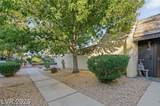 3255 Liahona Way - Photo 2