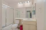 3255 Liahona Way - Photo 20