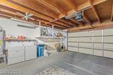3255 Liahona Way - Photo 21